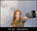 http://img.majidonline.com/pic/53156/navik741 414.jpg 